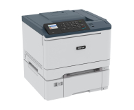 Xerox C310 - 1145869 - zdjęcie 9